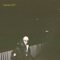 soldout - Lukydo & Kvsh & ZENE THE ZILLA