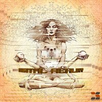 Digital Reality - Digital Sun
