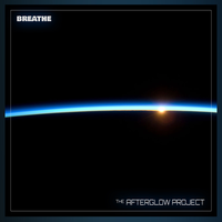 Breathe - The Afterglow Project & Thirdwave & Matt Gall