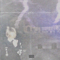 Room - Skywalker