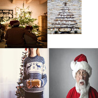 Christmas Shopping: Jingle Bells - Jazz Relax