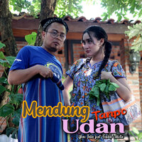Mendung Tanpo Udan - Yeni Inka & Fendik Adella