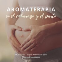 En el Vientre Materno - Embarazo Feliz