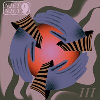 silent shout - Njet Njet 9