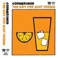Non-Stop Radio - Cornershop