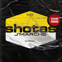 J'marche - Diaxal & Shotas