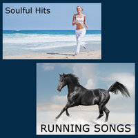 Happy Love Songs - Running Songs House
