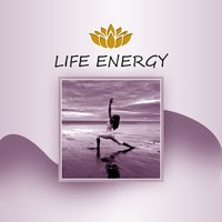 Ocean Waves - Inspiring Meditation Sounds Academy