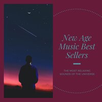 Pure Wellness - Sweet Dreams Lullabies