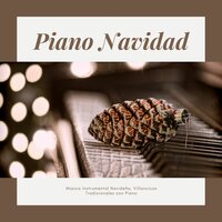 Save the Last Dance 4/4 - Canciones De Navidad