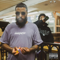 Runs - C Plus & madebyjett