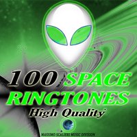 Space 35 - Best Ringtones