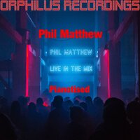 1-2-3-4 - Phil Matthew