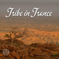 Native Ambient - Native Drumming World