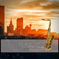 Lone Star - Jazz Sax Ballads