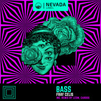 Bass - Fray Celis & Leom & Cardos