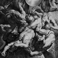 It's Tentative - Venus