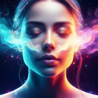 Acordes De Medianoche Mente Clara - Maestros Lofi & Música de Enfoque & Concentrarse en la tarea