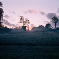 Goodbye Blue - BADBADNOTGOOD & Jonah Yano