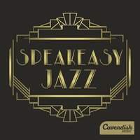 Prohibition - Cavendish Music