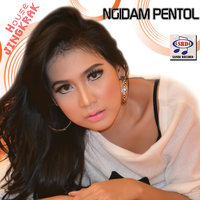 Wes Mbok Rasakne - Melinda