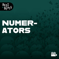 Final Moments - Beds and Beats