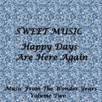 Jeepers Creepers - Larry Clinton and His Orchestra
