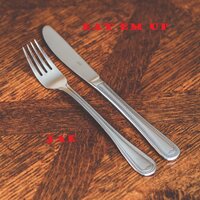 Eat Em Up - Jae