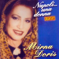 Marechiaro - Mirna Doris