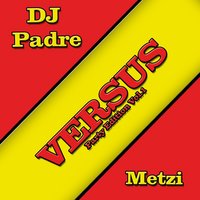 Feiern wollen wir! - DJ Padre