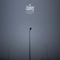 Finally Home - Frenquency
