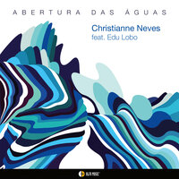 SEM ENSAIO - IMPROVISATION 2 - Part.1 Brasil&Italia - Christianne Neves & Stefania Tallini