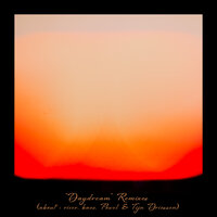 Daydream - Broj & Powel