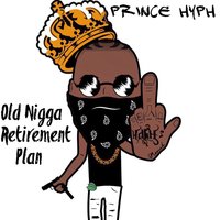 Mr. Whoa Whoa - Prince Hyph & TOXIC & TieDye Makkin