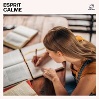 Musique de Fond - Musique D'étude Facile & Musique D'étude & Musique pour Étudier & Musique Concentration