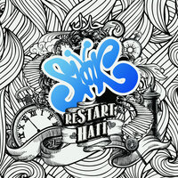 Kekasih - Slank