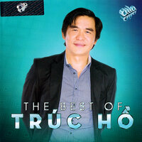 Cho đến cuối cuộc đời - Ho Hoang Yen & Quoc Khanh