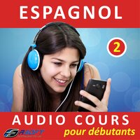 Problèmes - Fasoft LTD