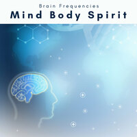 Brain Relax Tunes for Perfect Zen - Binaural Landscapes