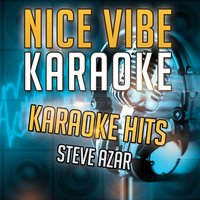 I Never Stopped Lovin' You - Nice Vibe