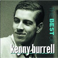 It's A Wonderful World - Kenny Burrell & Brother Jack McDuff