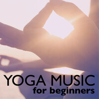 Music for Buddhist Meditation - Namaste