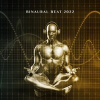 Closed Eyes - Healing Zen Meditation