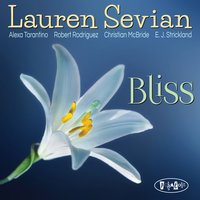 Lamb And Bunny - Robert Rodriguez & Christian McBride & E.J. Strickland & Lauren Sevian & Alexa Tarantino