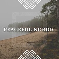 Relic - Relax Viking Music