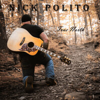 True North - Nick Polito
