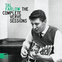 Gibson Boy - Tal Farlow