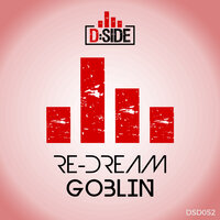 Goblin - Re-Dream & Enea Marchesini