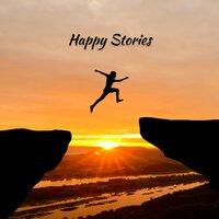 Happy with You (No Drums) - Michael Maas