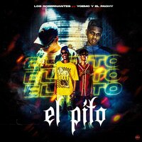 El Pito - Melody Records International & Yoe Mc & El Pachy & Los Gobernantes